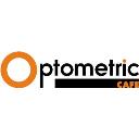 Optometric Cafe logo